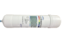 Lõi Hydrogen Hàn Quốc